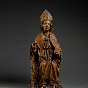 Meet your Posher, Shawn